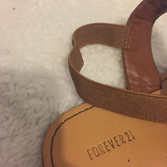 Sandals - Picture 2 of 3